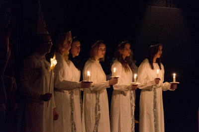Lucia Nbg 2014 023.jpg