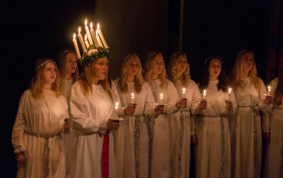 Lucia Nbg 2014 025.jpg