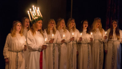 Lucia Nbg 2014 026.jpg