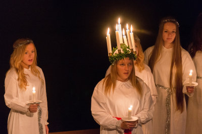 Lucia Nbg 2014 035.jpg