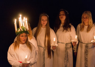 Lucia Nbg 2014 036.jpg