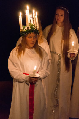 Lucia Nbg 2014 041.jpg