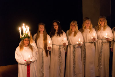 Lucia Nbg 2014 043.jpg