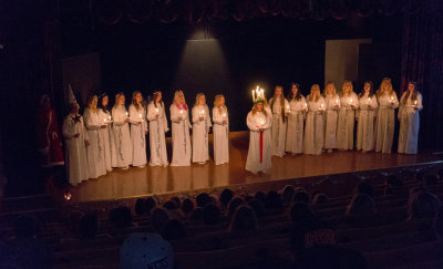 Lucia Nbg 2014 044.jpg