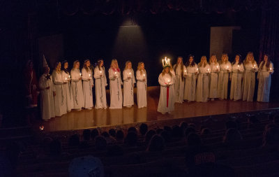 Lucia Nbg 2014 045.jpg