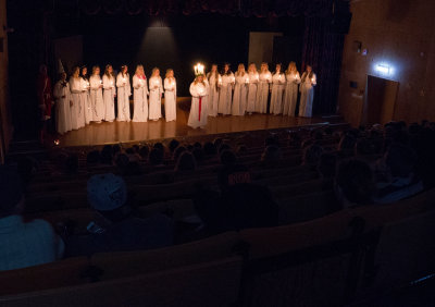 Lucia Nbg 2014 048.jpg