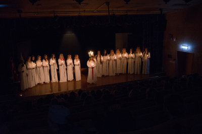 Lucia Nbg 2014 049.jpg