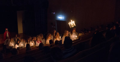 Lucia Nbg 2014 052.jpg