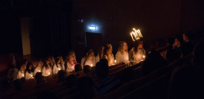 Lucia Nbg 2014 053.jpg