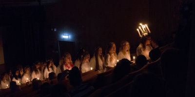 Lucia Nbg 2014 054.jpg
