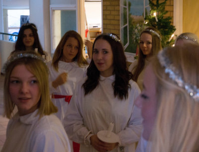 Lucia Nbg 2014 055.jpg