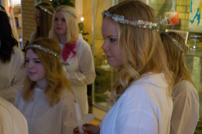 Lucia Nbg 2014 056.jpg