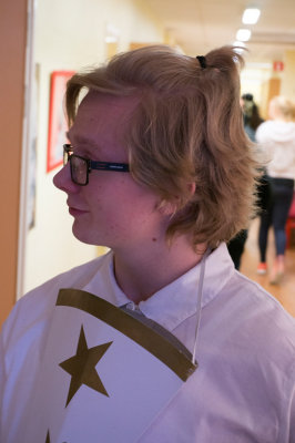 Lucia Nbg 2014 057.jpg