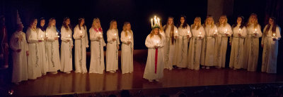 Lucia pano 2.jpg