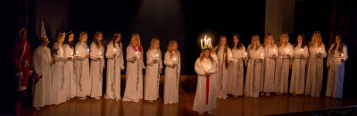 Lucia pano 4.jpg