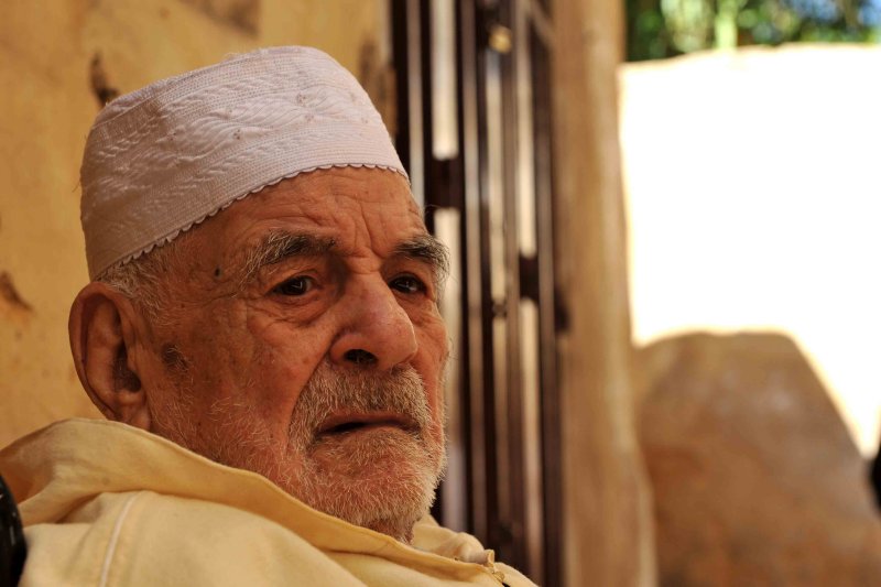 Fez