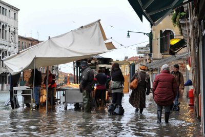 Cannaregio