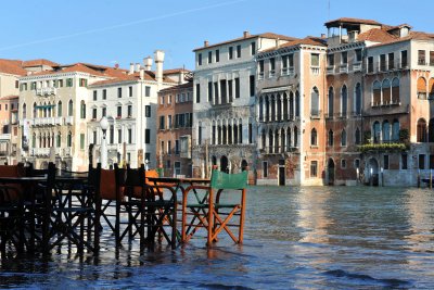 Rialto