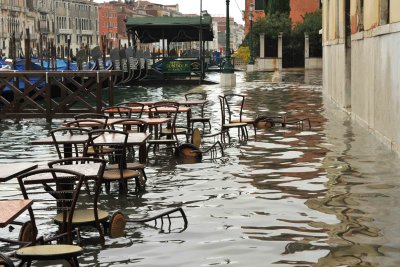 Rialto