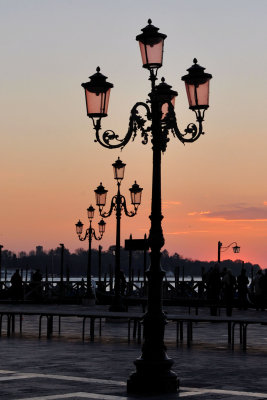 Venise