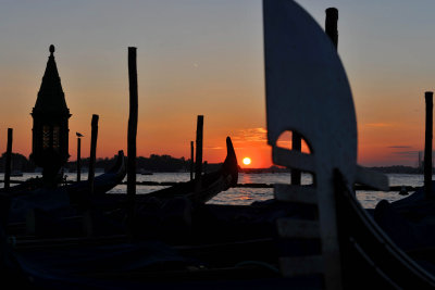 Venise
