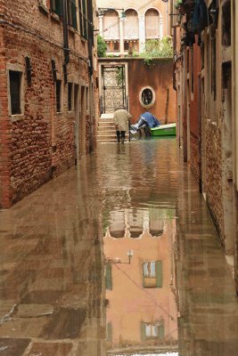 Sestiere di Castello