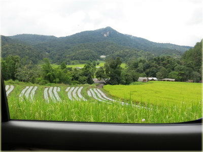 g9/45/100045/3/153186145.ODApfYwa.jpg
