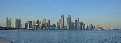 Doha Skyline Nov 2013_resize.jpg