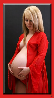 Maternity Images