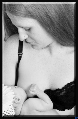Maternity Images