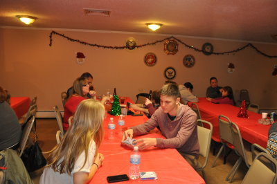 DSC_9595.JPG