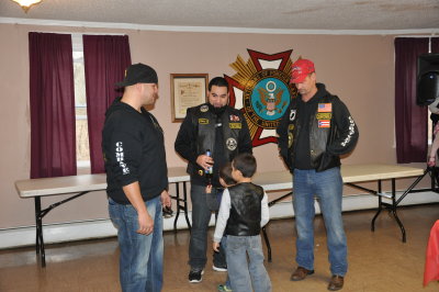 DSC_9598.JPG