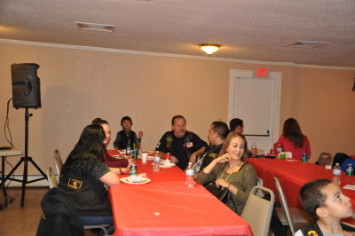DSC_9637.JPG