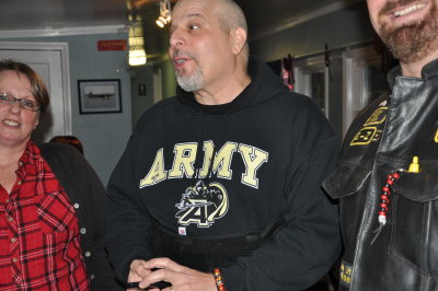 DSC_9645.JPG