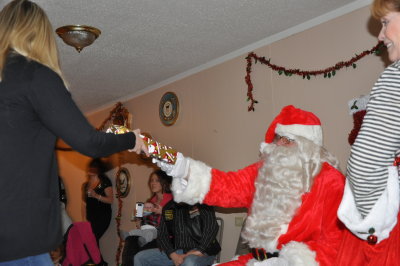 DSC_9658.JPG