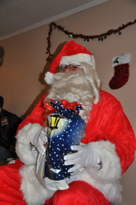 DSC_9665.JPG
