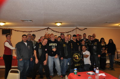 DSC_9699.JPG