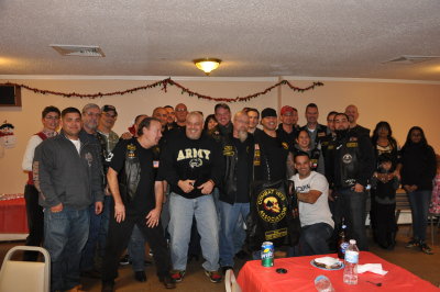 DSC_9700.JPG