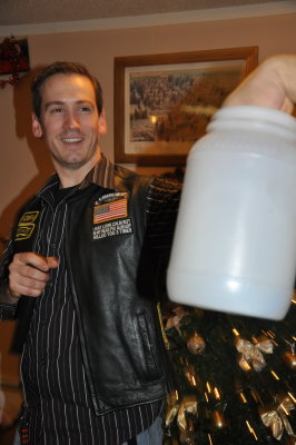 DSC_9713.JPG