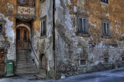 _MG_5050_tonemapped.jpg