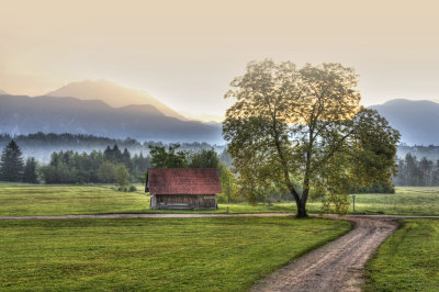 _MG_3795_tonemapped.jpg