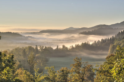 _MG_2208_tonemapped.jpg