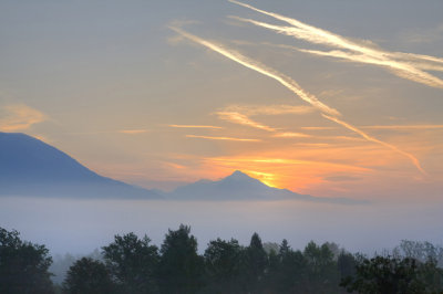 _MG_2213_tonemapped.jpg