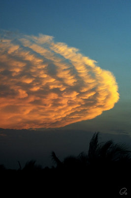 Awesome Sky Show