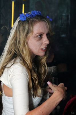 DSC_9654
