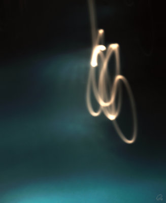 Fishing Line