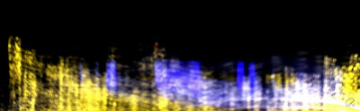 Skyline I