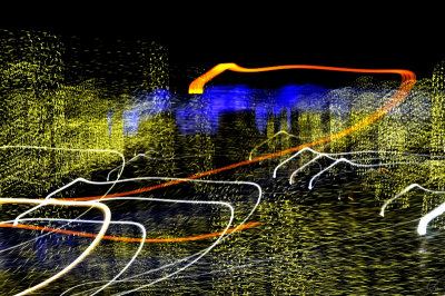 City Rush