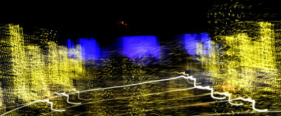 Skyline II