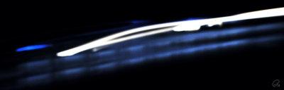 Light Rails